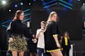 Modeshow2019 B 344